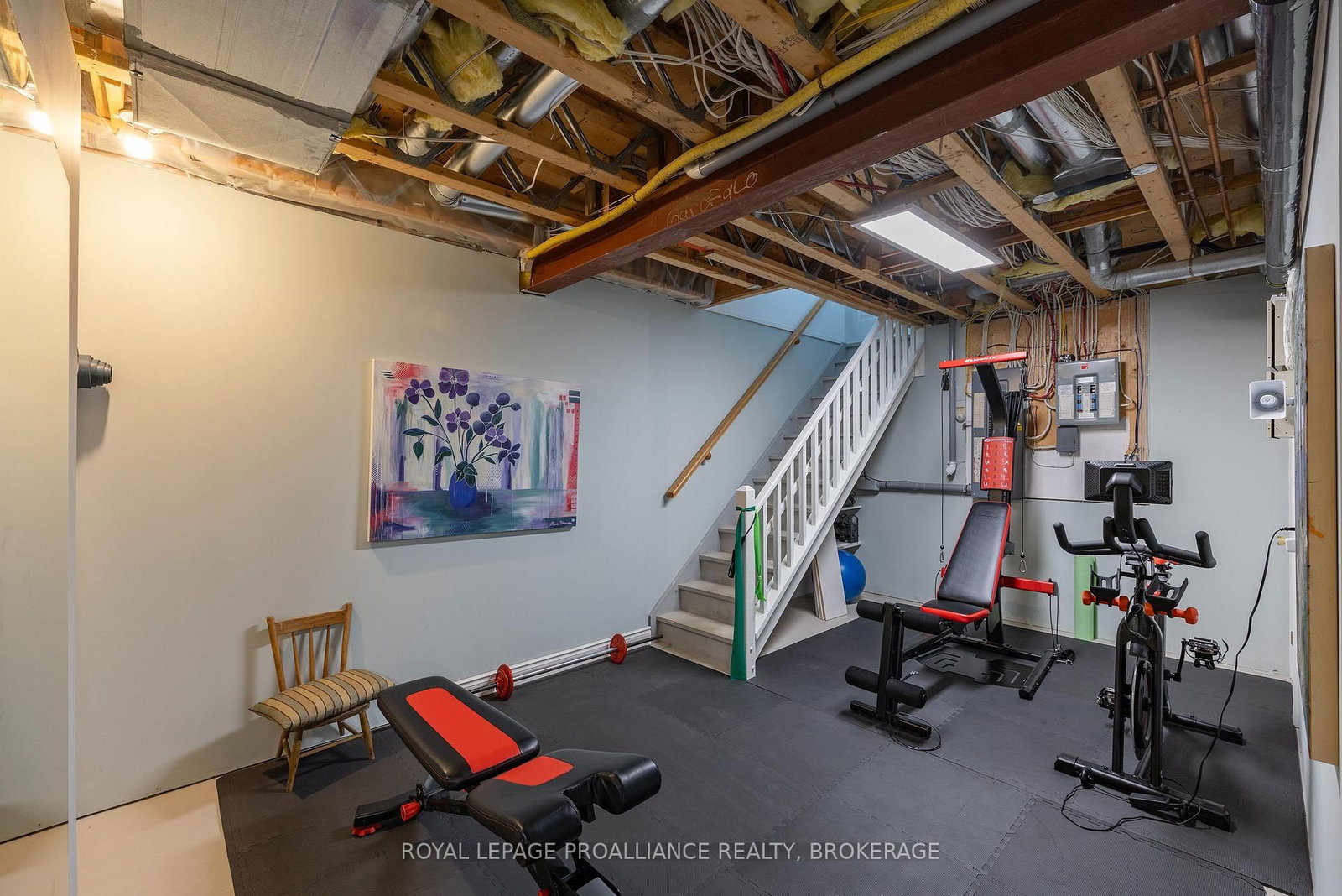 31 Leavis Shores • Gananoque, ON photo 42