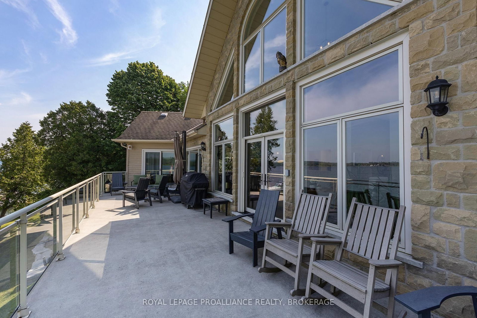 31 Leavis Shores • Gananoque, ON photo 45