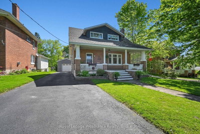29 Division Street — photo 4