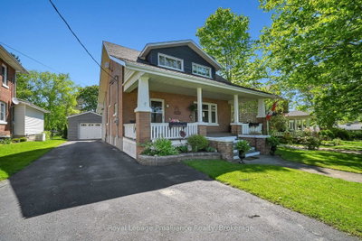 29 Division Street — photo 6