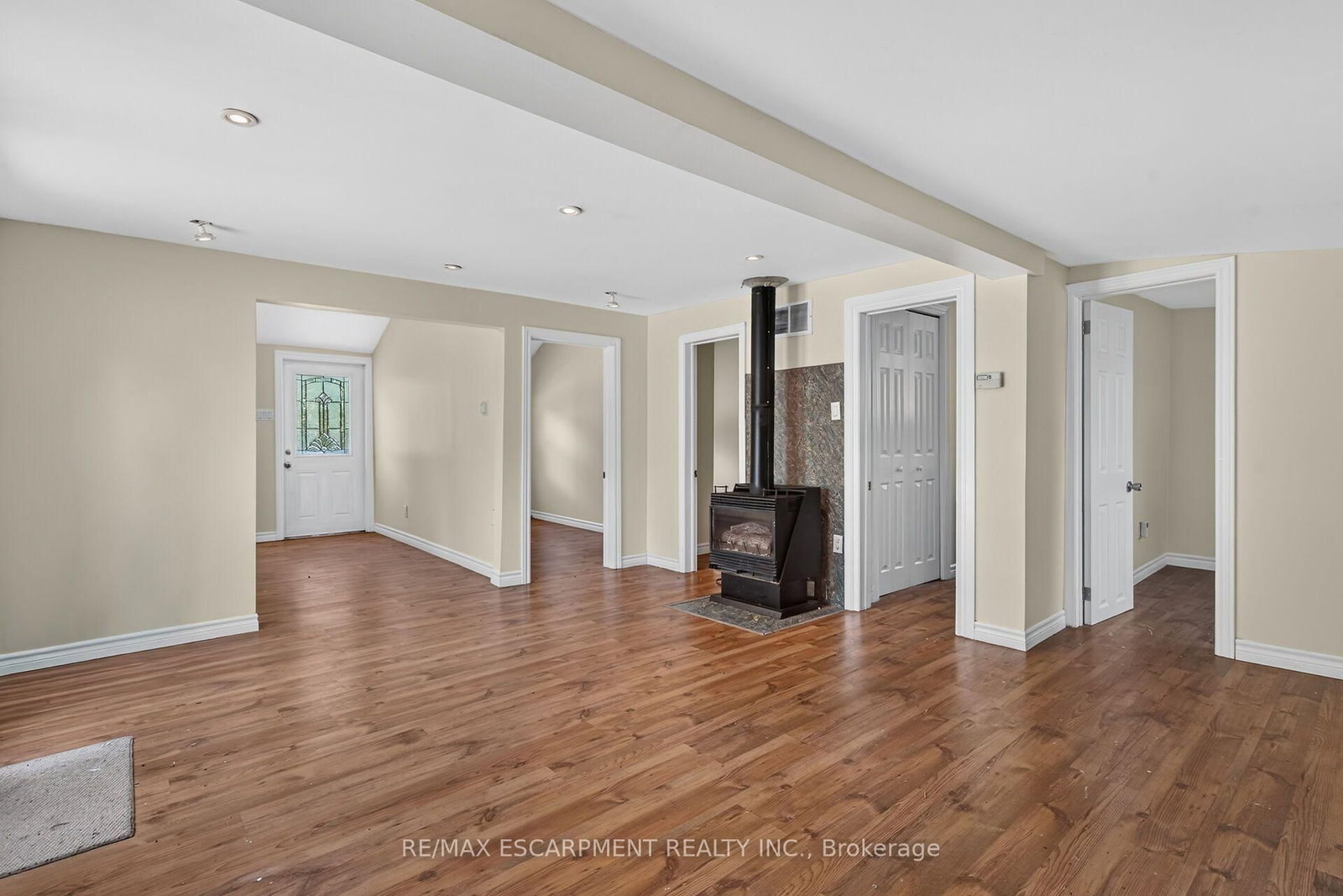 19 Barbara Drive • Haldimand, ON photo 19