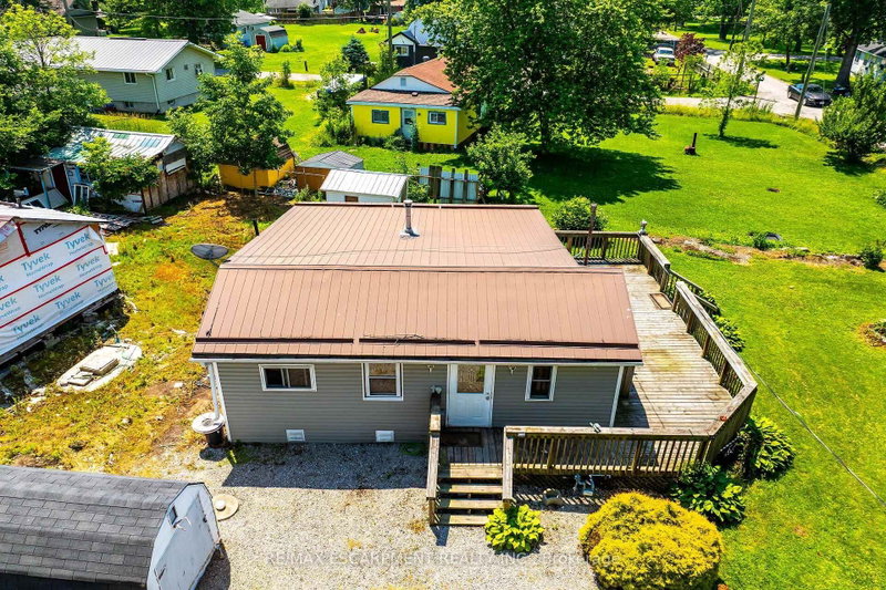 19 Barbara Drive