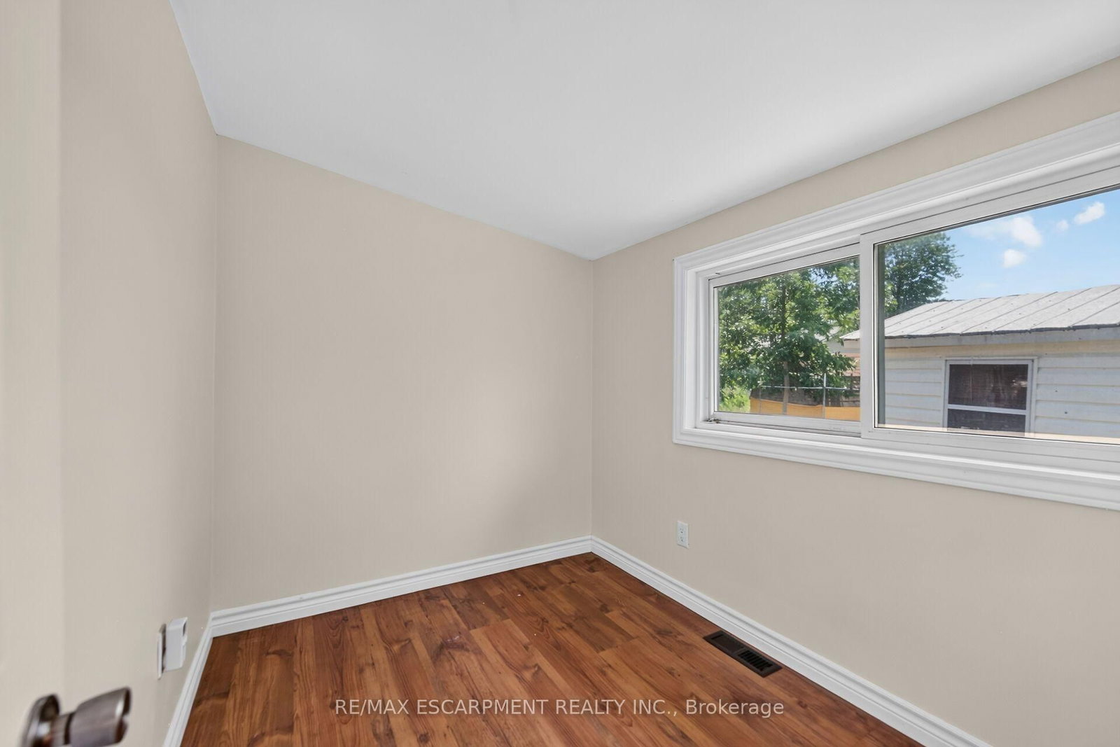 19 Barbara Drive • Haldimand, ON photo 22