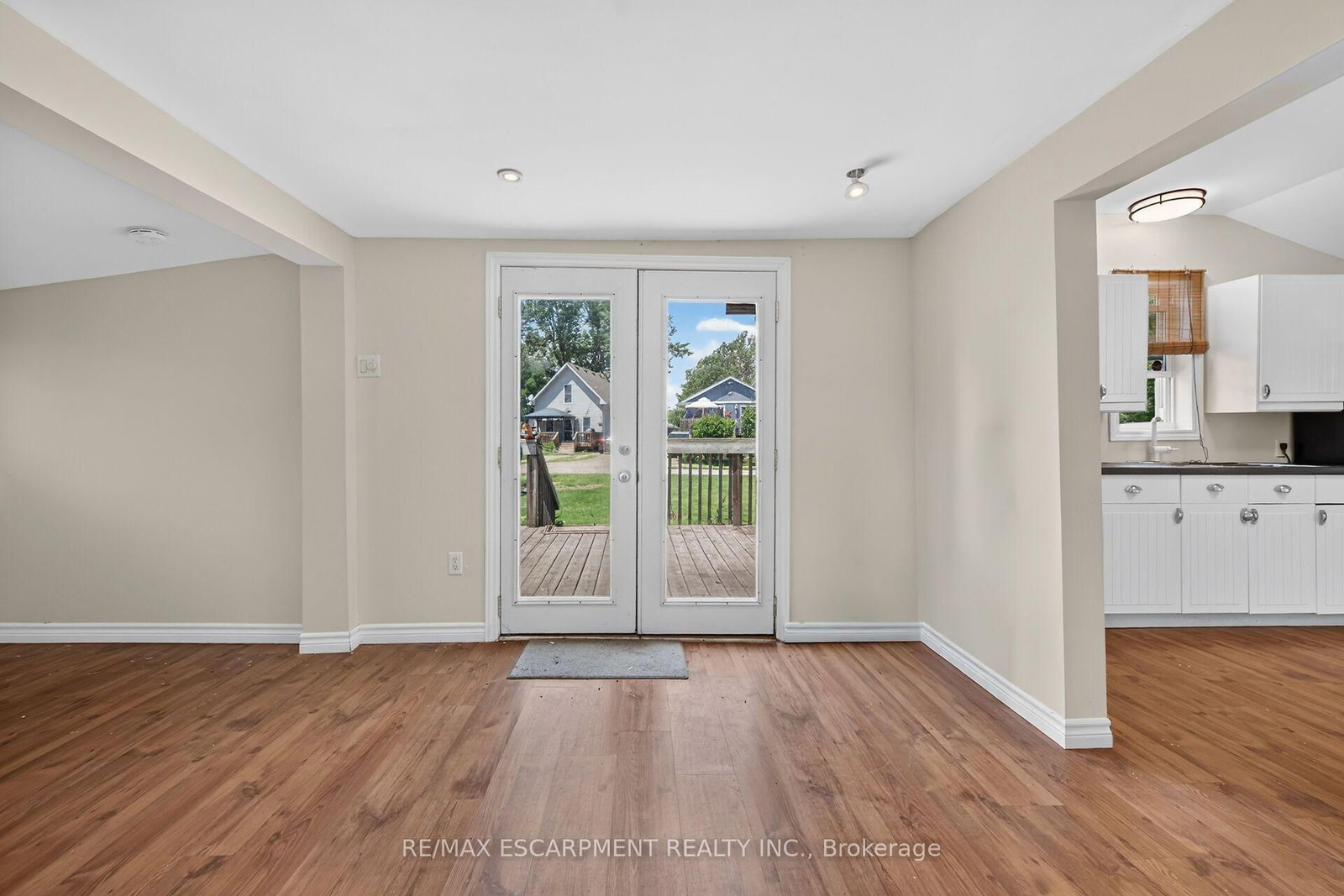 19 Barbara Drive • Haldimand, ON photo 28