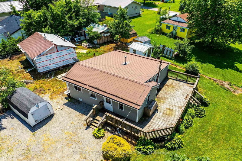 19 Barbara Drive