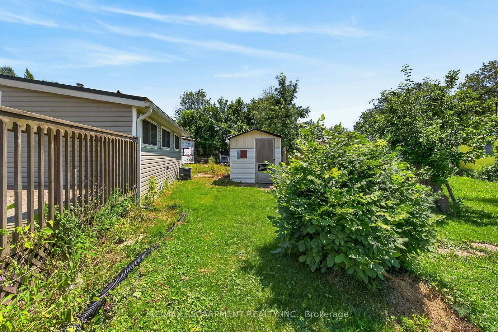 19 Barbara Drive • Haldimand, ON photo 33
