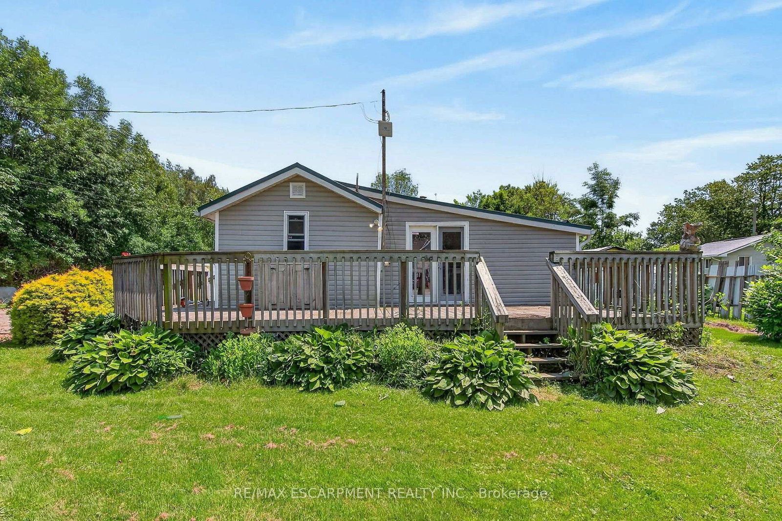 19 Barbara Drive • Haldimand, ON photo 35