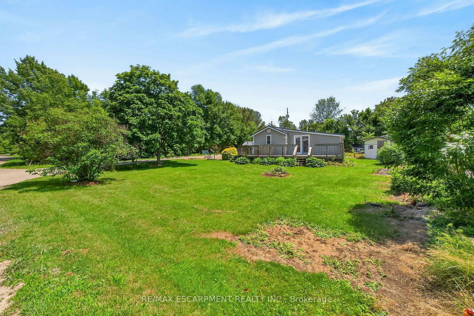 19 Barbara Drive • Haldimand, ON photo 36