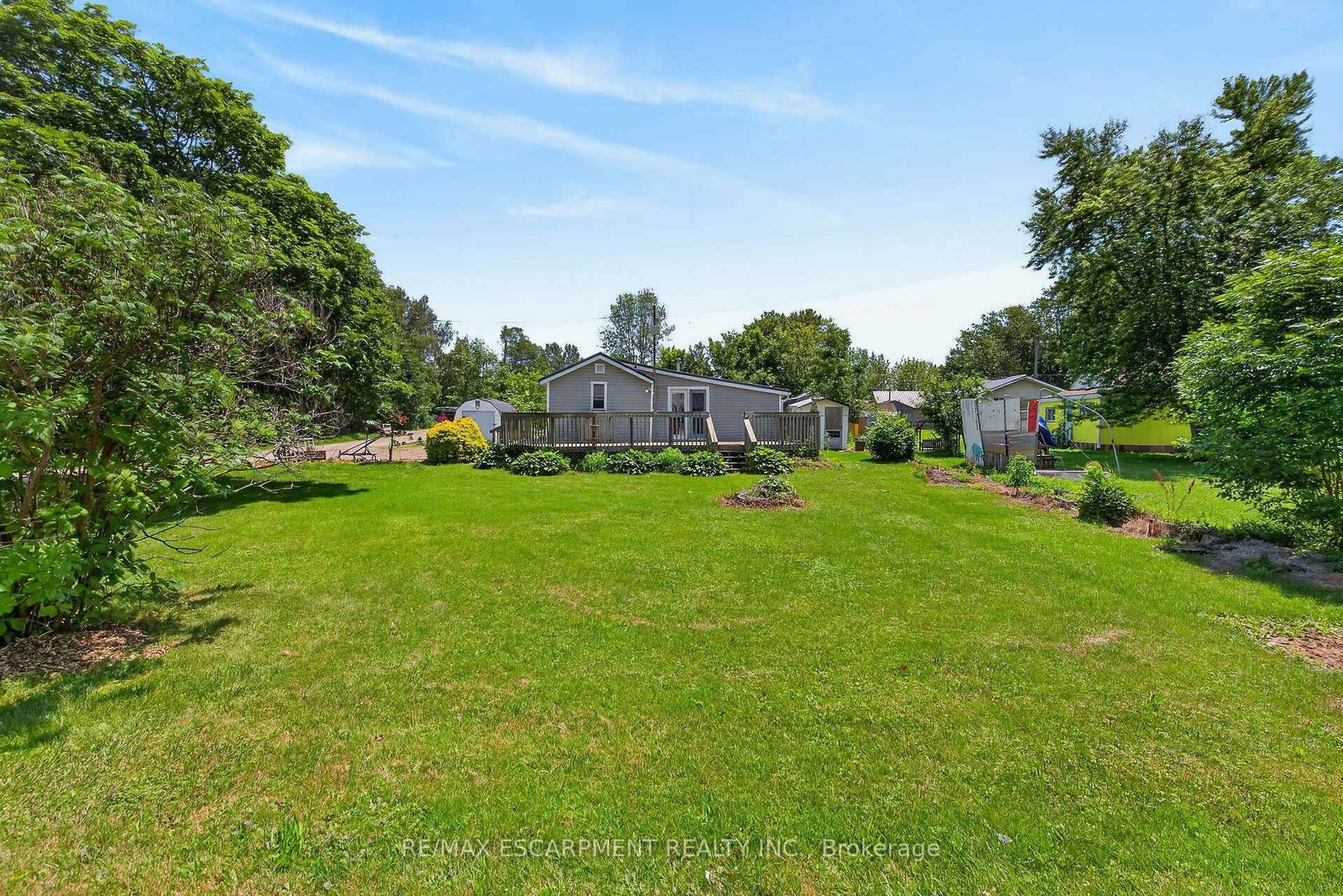 19 Barbara Drive • Haldimand, ON photo 37