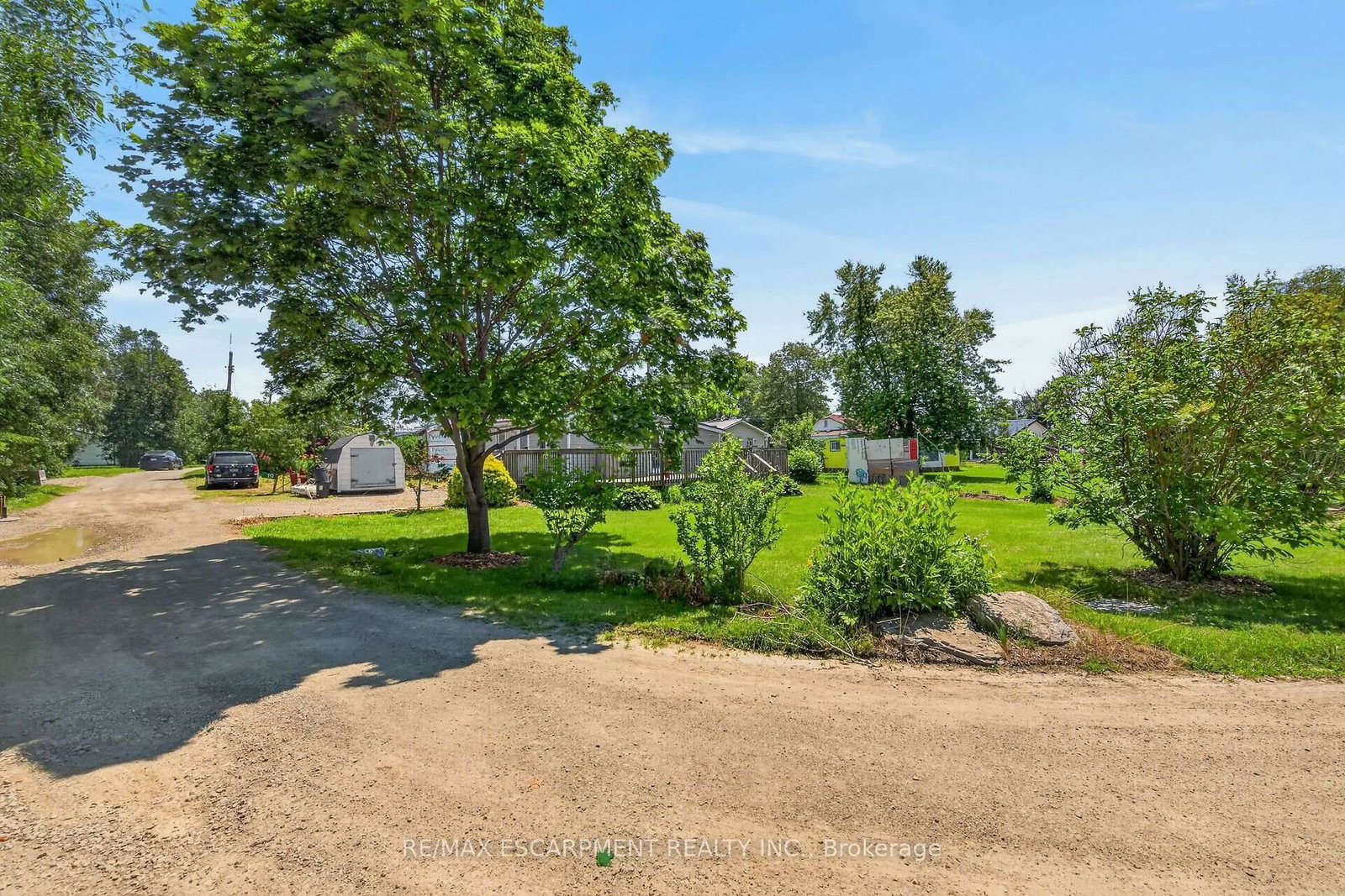 19 Barbara Drive • Haldimand, ON photo 38