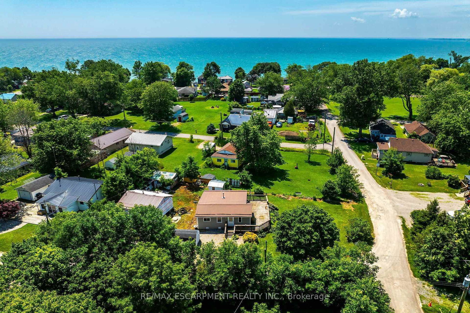 19 Barbara Drive • Haldimand, ON photo 39