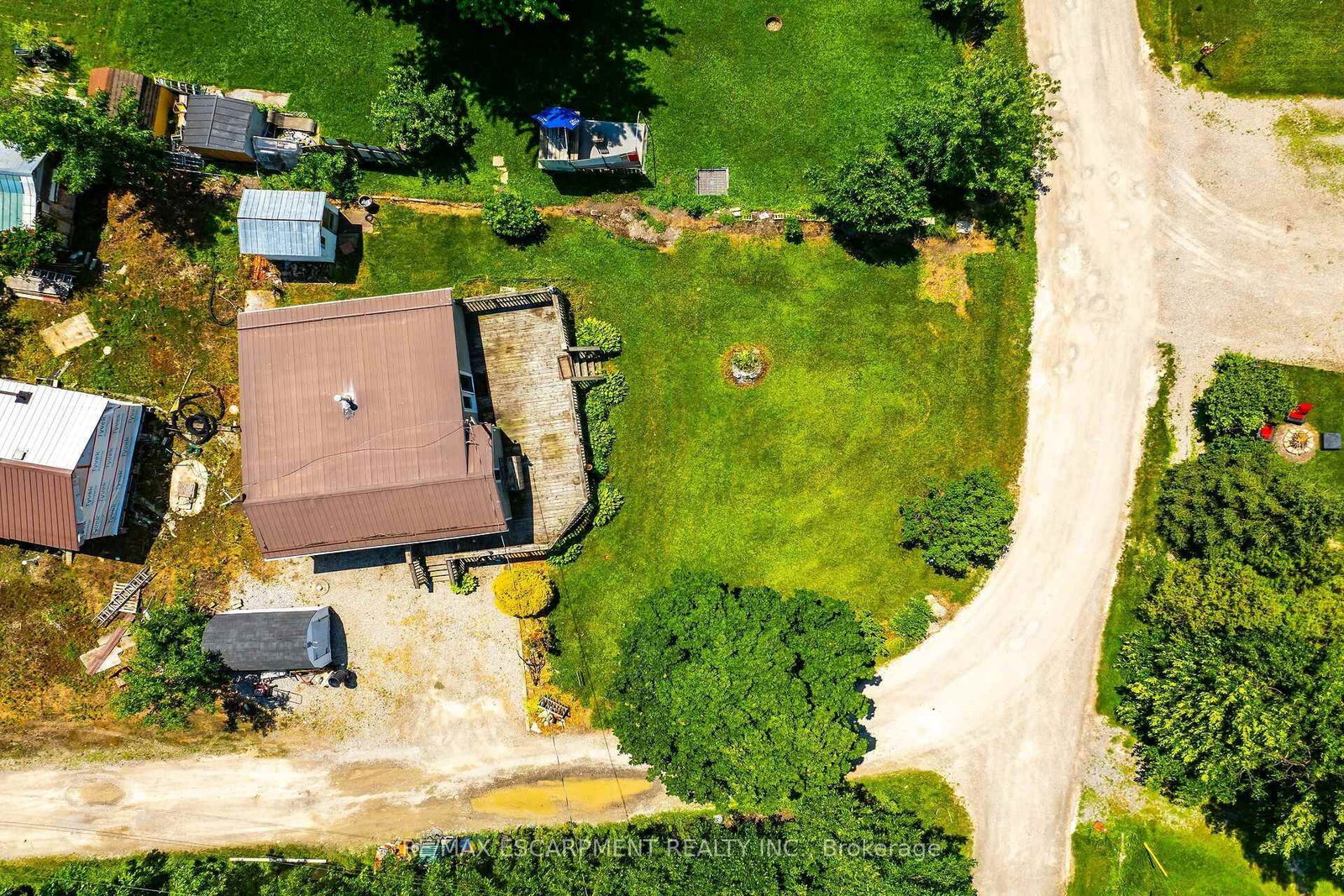 19 Barbara Drive • Haldimand, ON photo 41