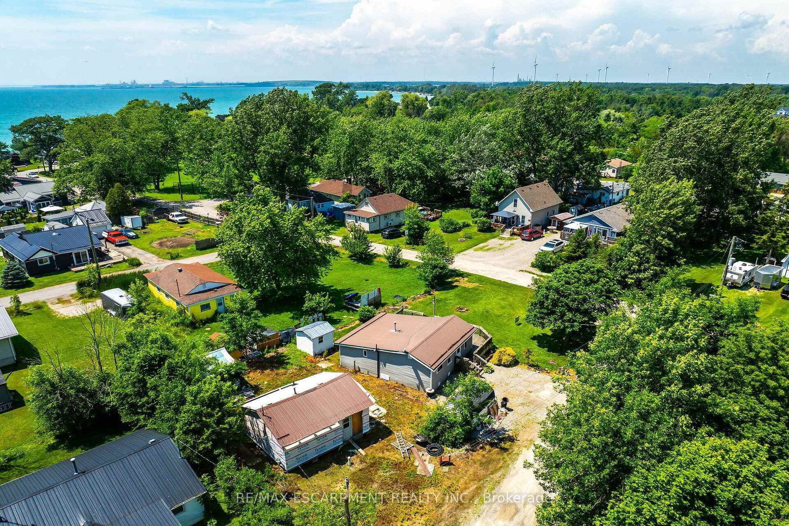 19 Barbara Drive • Haldimand, ON photo 42