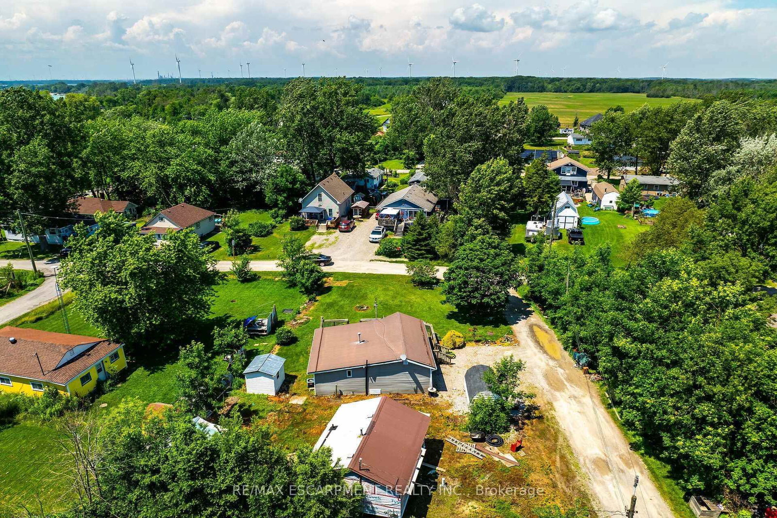 19 Barbara Drive • Haldimand, ON photo 43