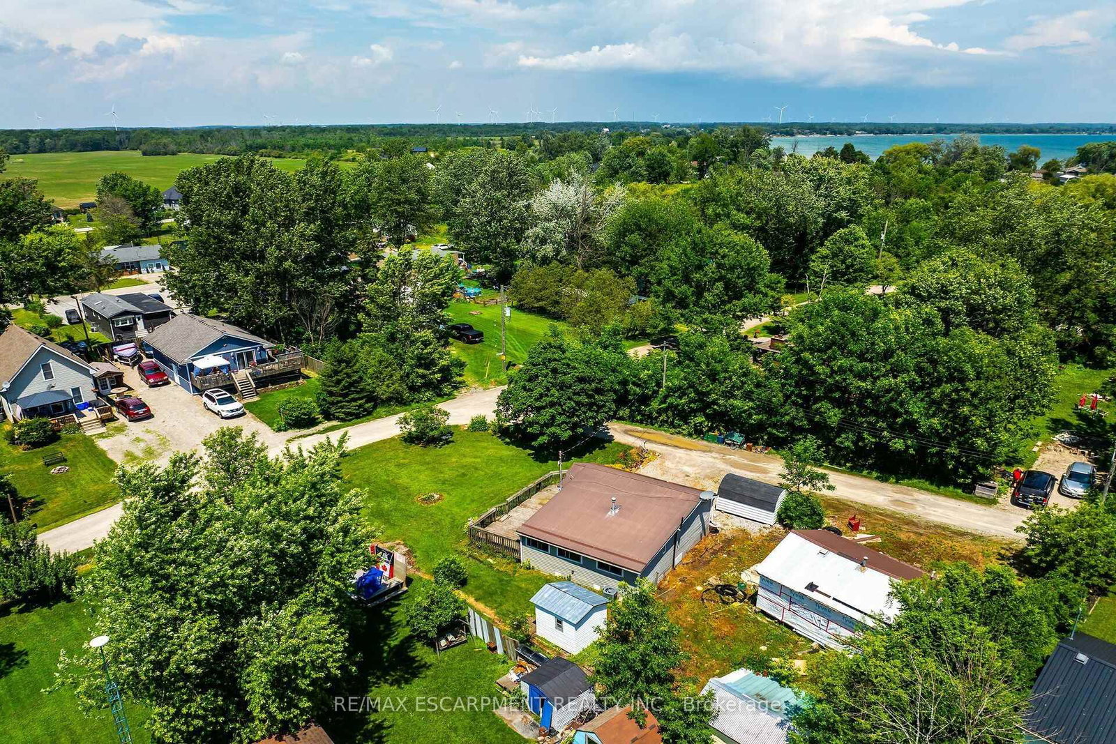 19 Barbara Drive • Haldimand, ON photo 44