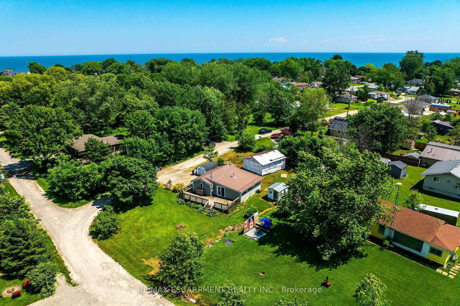 19 Barbara Drive • Haldimand, ON photo 46