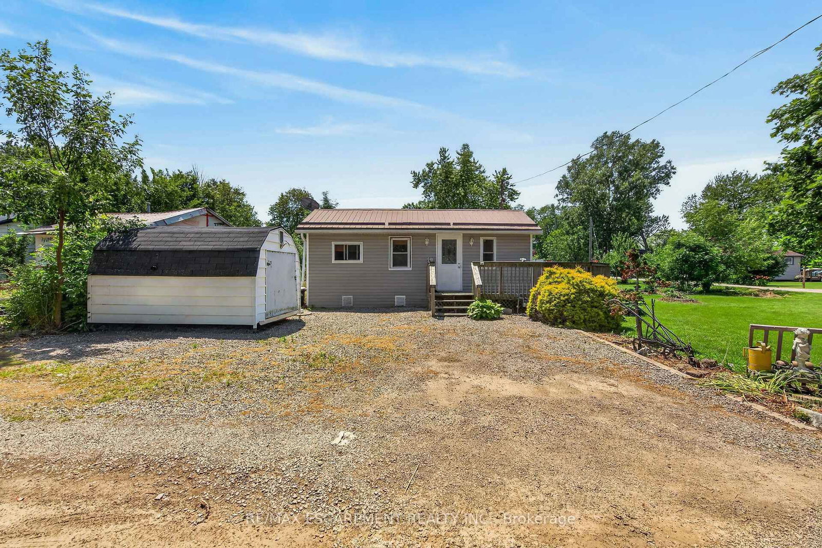 19 Barbara Drive • Haldimand, ON photo 7