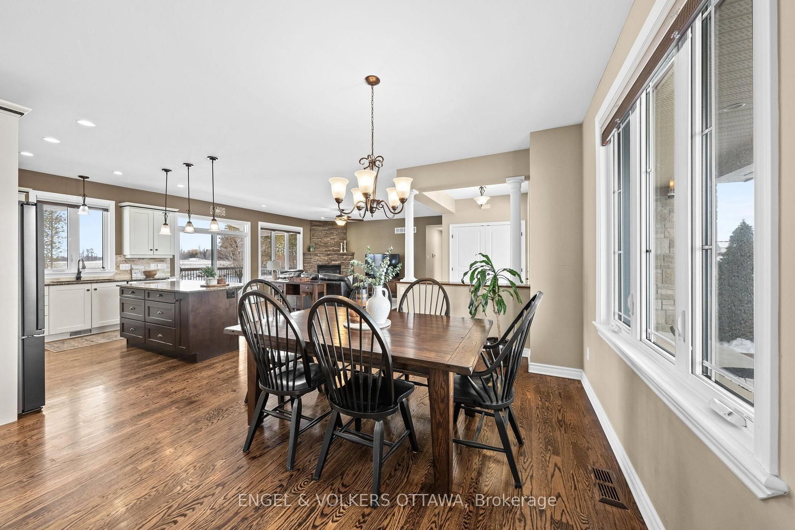 5579 Lombardy Drive • Osgoode, ON photo 14