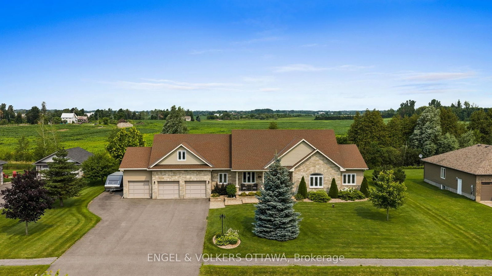 5579 Lombardy Drive • Osgoode, ON photo 35
