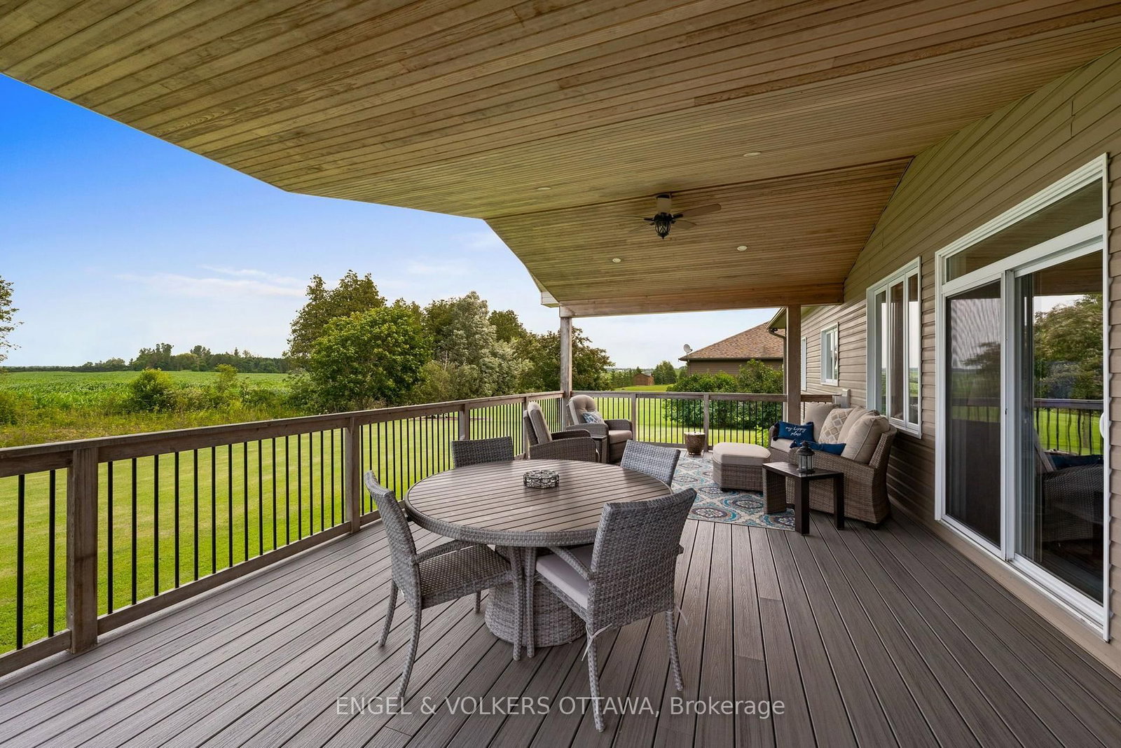 5579 Lombardy Drive • Osgoode, ON photo 37