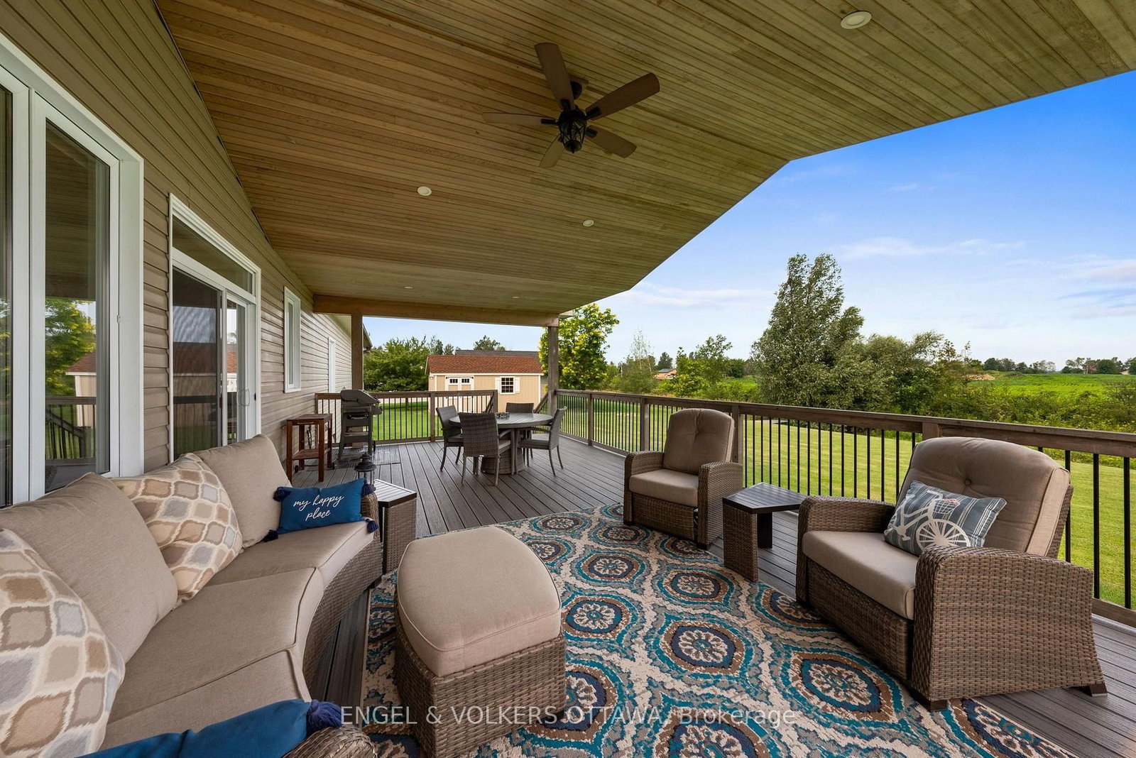 5579 Lombardy Drive • Osgoode, ON photo 38