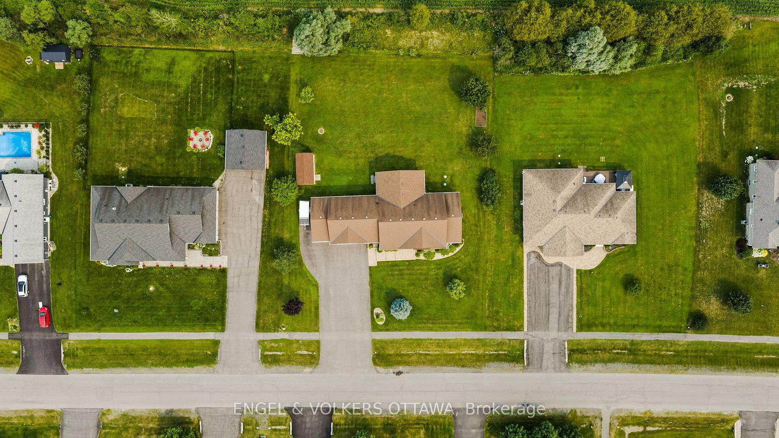 5579 Lombardy Drive • Osgoode, ON photo 40