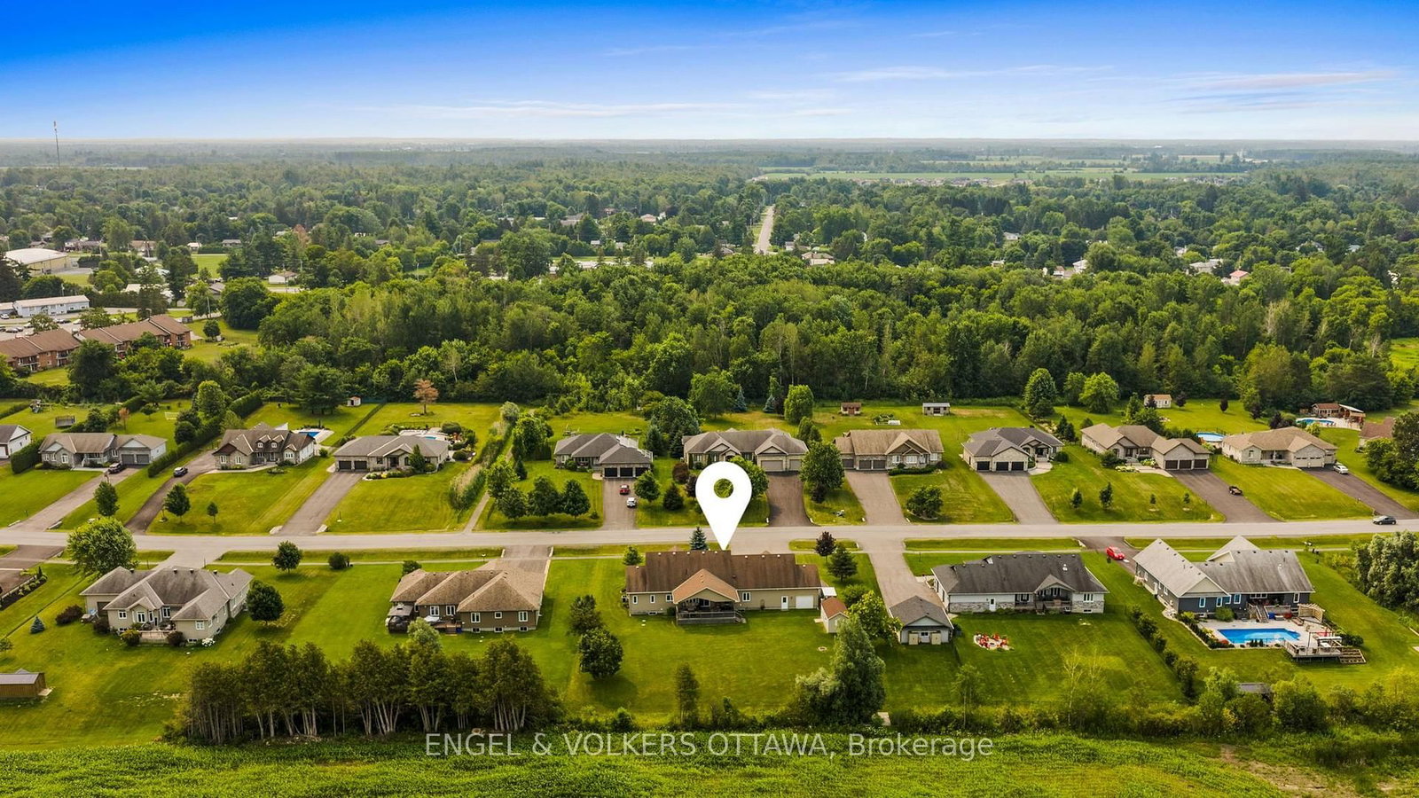 5579 Lombardy Drive • Osgoode, ON photo 41
