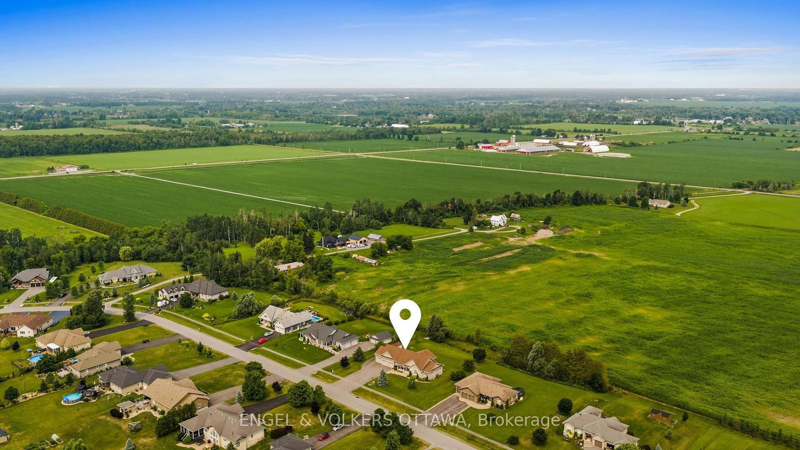 5579 Lombardy Drive • Osgoode, ON photo 42
