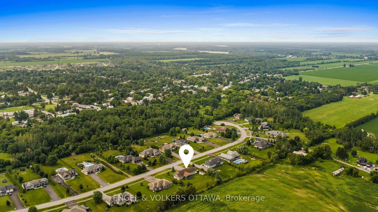 5579 Lombardy Drive • Osgoode, ON photo 43