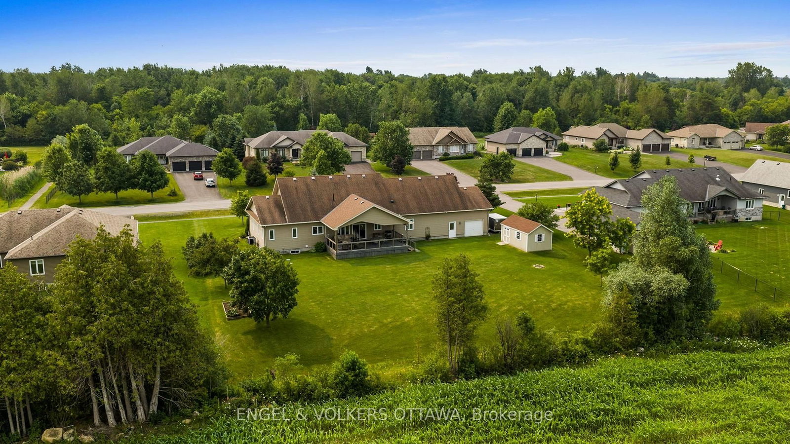 5579 Lombardy Drive • Osgoode, ON photo 44