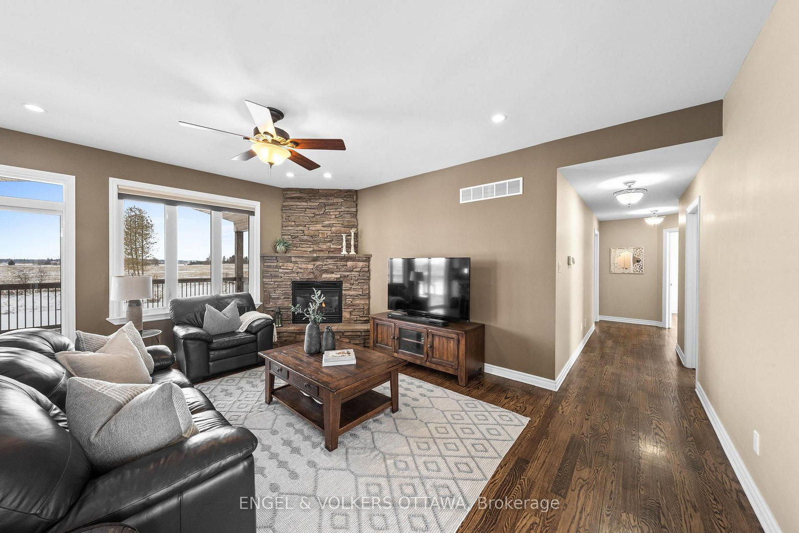 5579 Lombardy Drive • Osgoode, ON photo 6