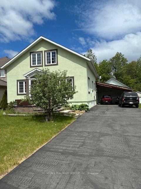 35 Brisson Street