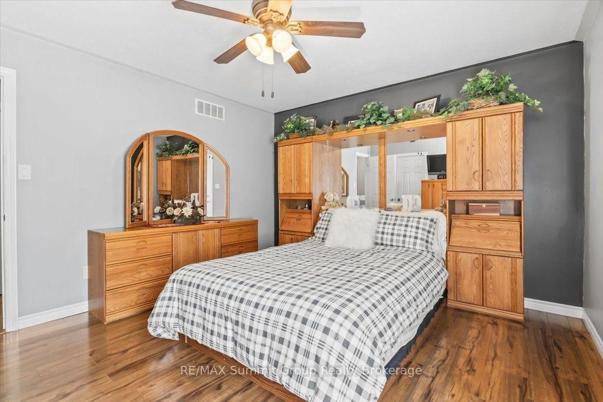 556017 Mulmur-Melancthon Townline • Mulmur, ON photo 10