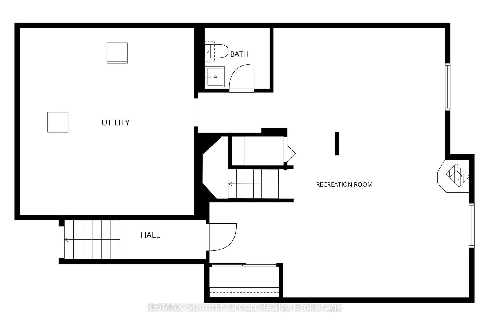 556017 Mulmur-Melancthon Townline • Mulmur, ON photo 47