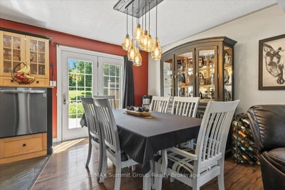 556017 Mulmur-Melancthon Townline • Mulmur, ON photo 6