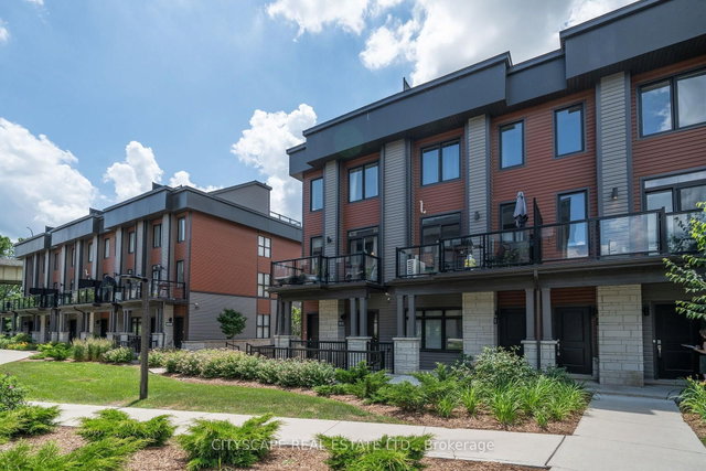 28 - 2 Willow Street