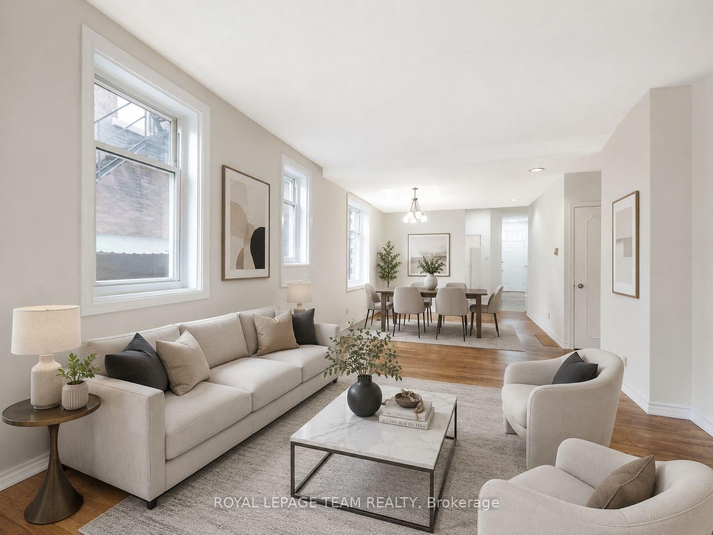 301 Somerset Street E • Ottawa, ON photo 16