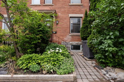 301 Somerset Street E • Ottawa, ON photo 3