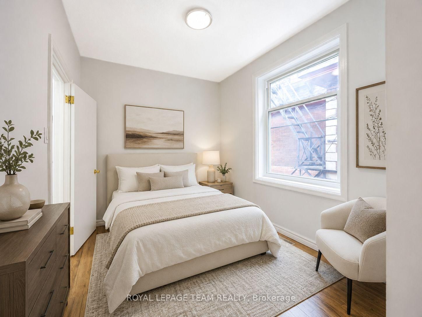 301 Somerset Street E • Ottawa, ON photo 30