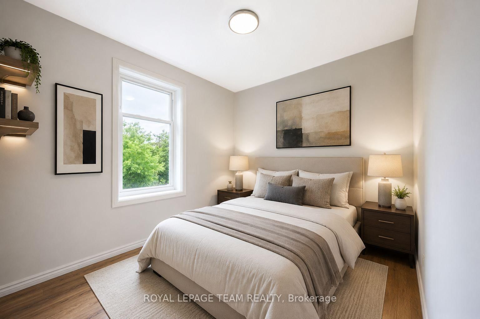 301 Somerset Street E • Ottawa, ON photo 34
