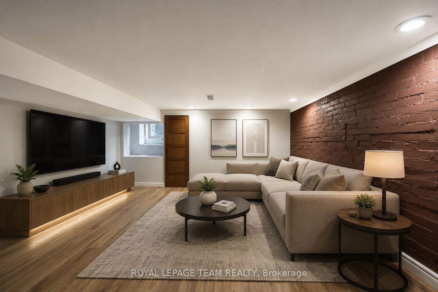 301 Somerset Street E • Ottawa, ON photo 38