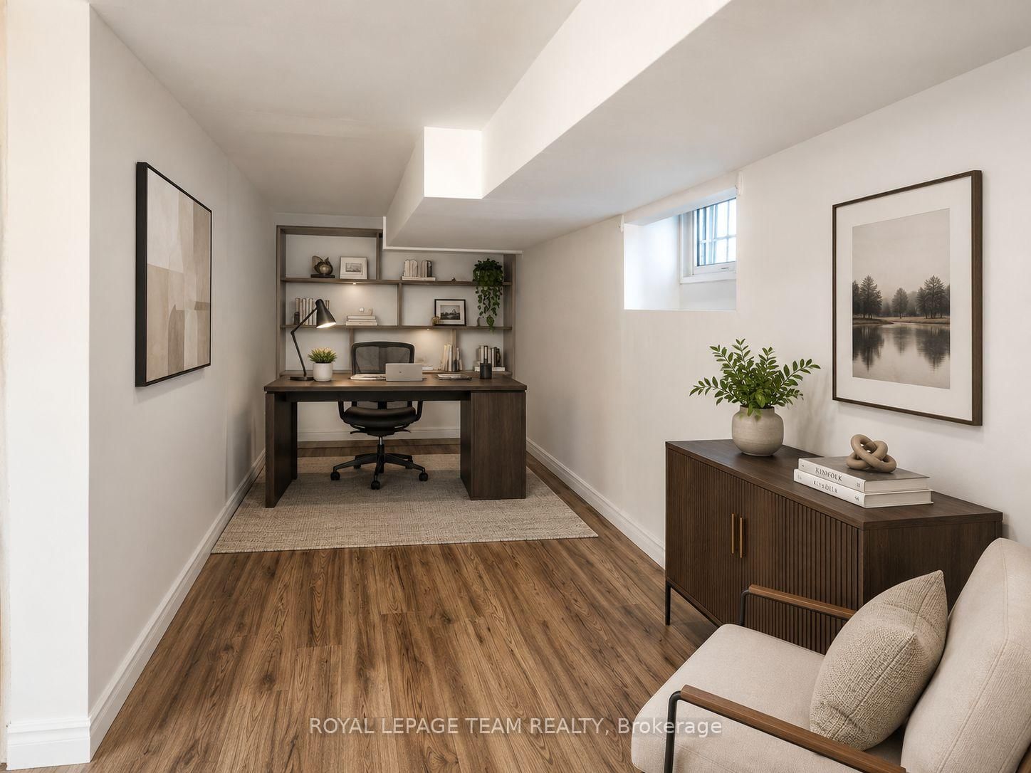 301 Somerset Street E • Ottawa, ON photo 41