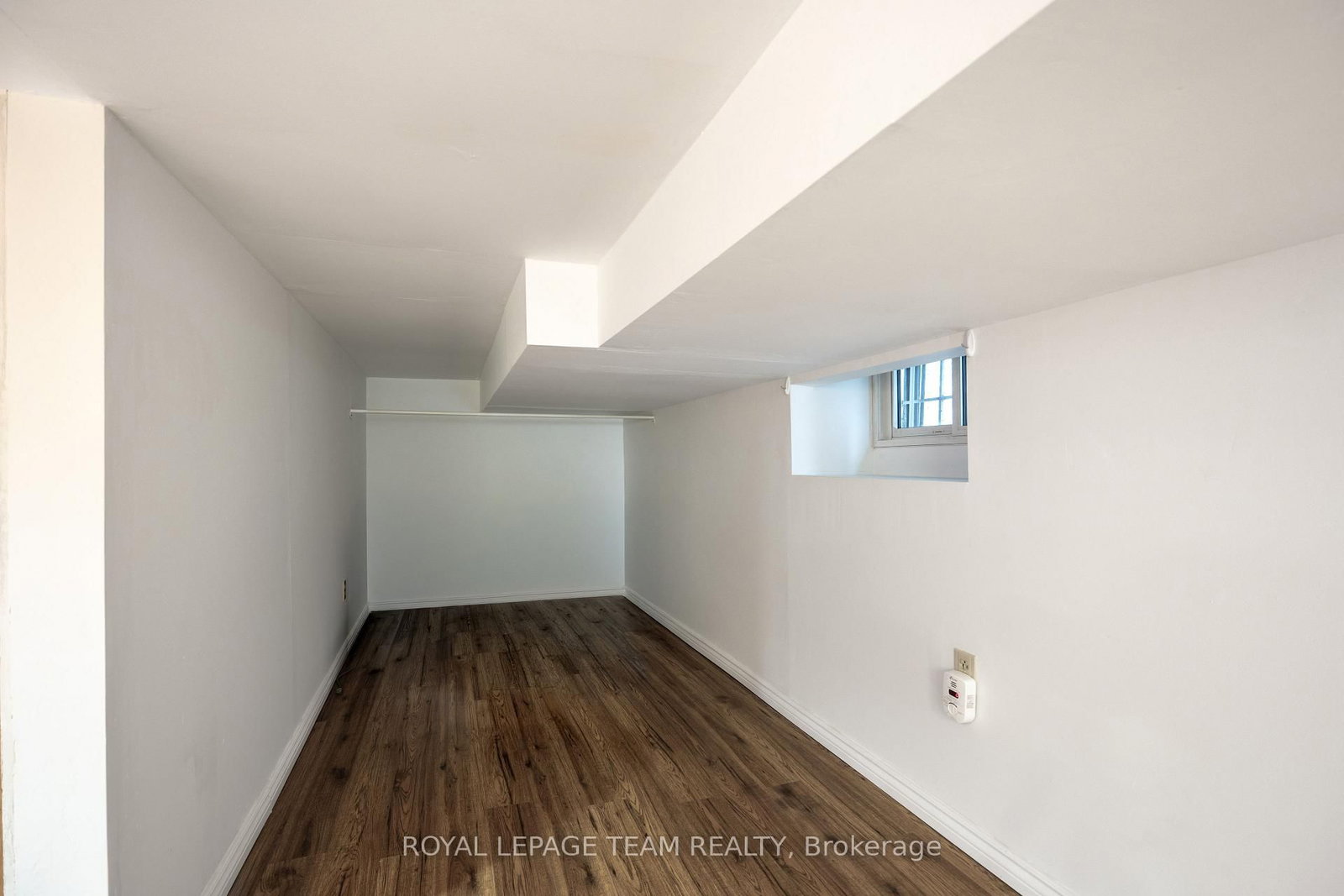 301 Somerset Street E • Ottawa, ON photo 42