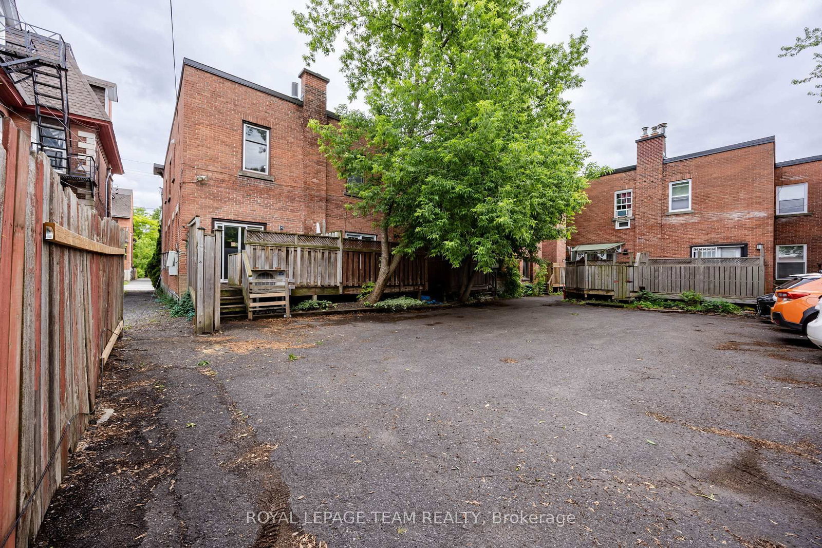 301 Somerset Street E • Ottawa, ON photo 49