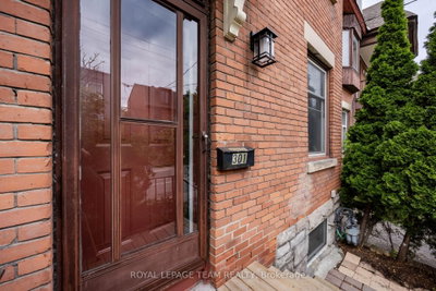301 Somerset Street E • Ottawa, ON photo 5