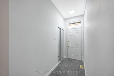 301 Somerset Street E • Ottawa, ON photo 6