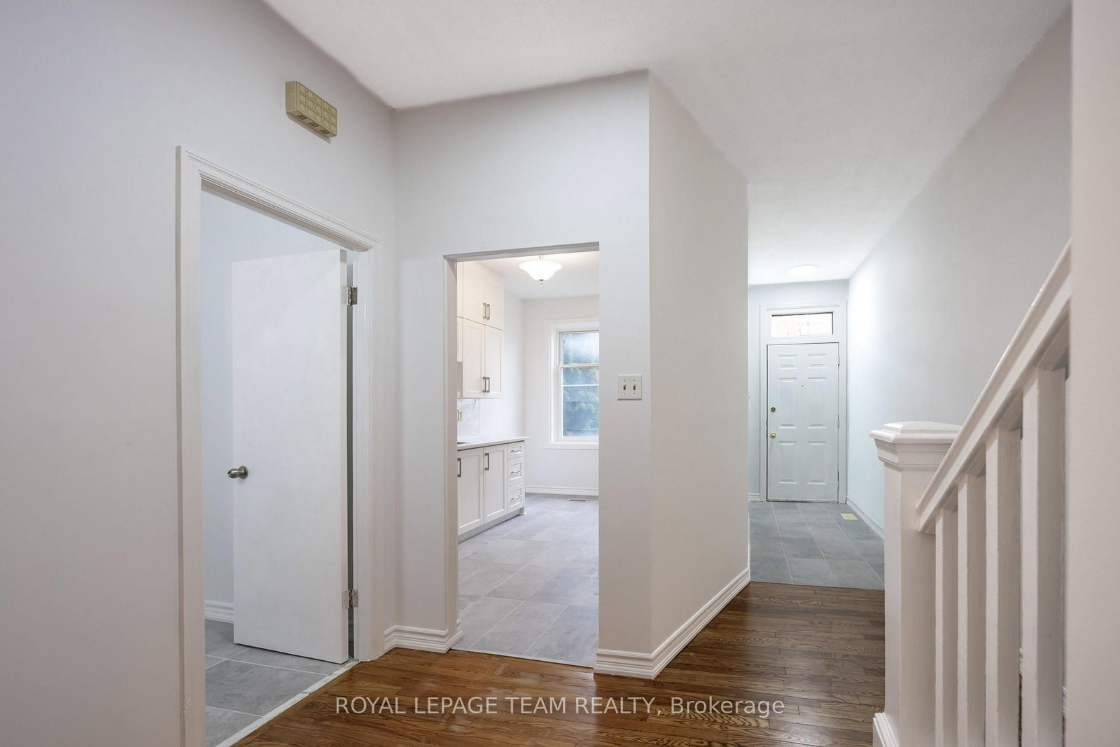 301 Somerset Street E • Ottawa, ON photo 9