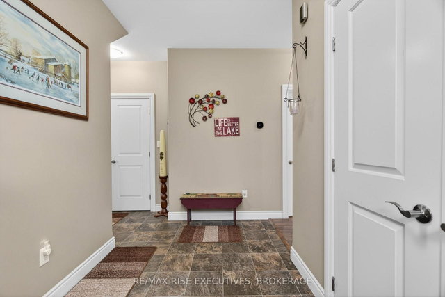4646 Stair Step Lane