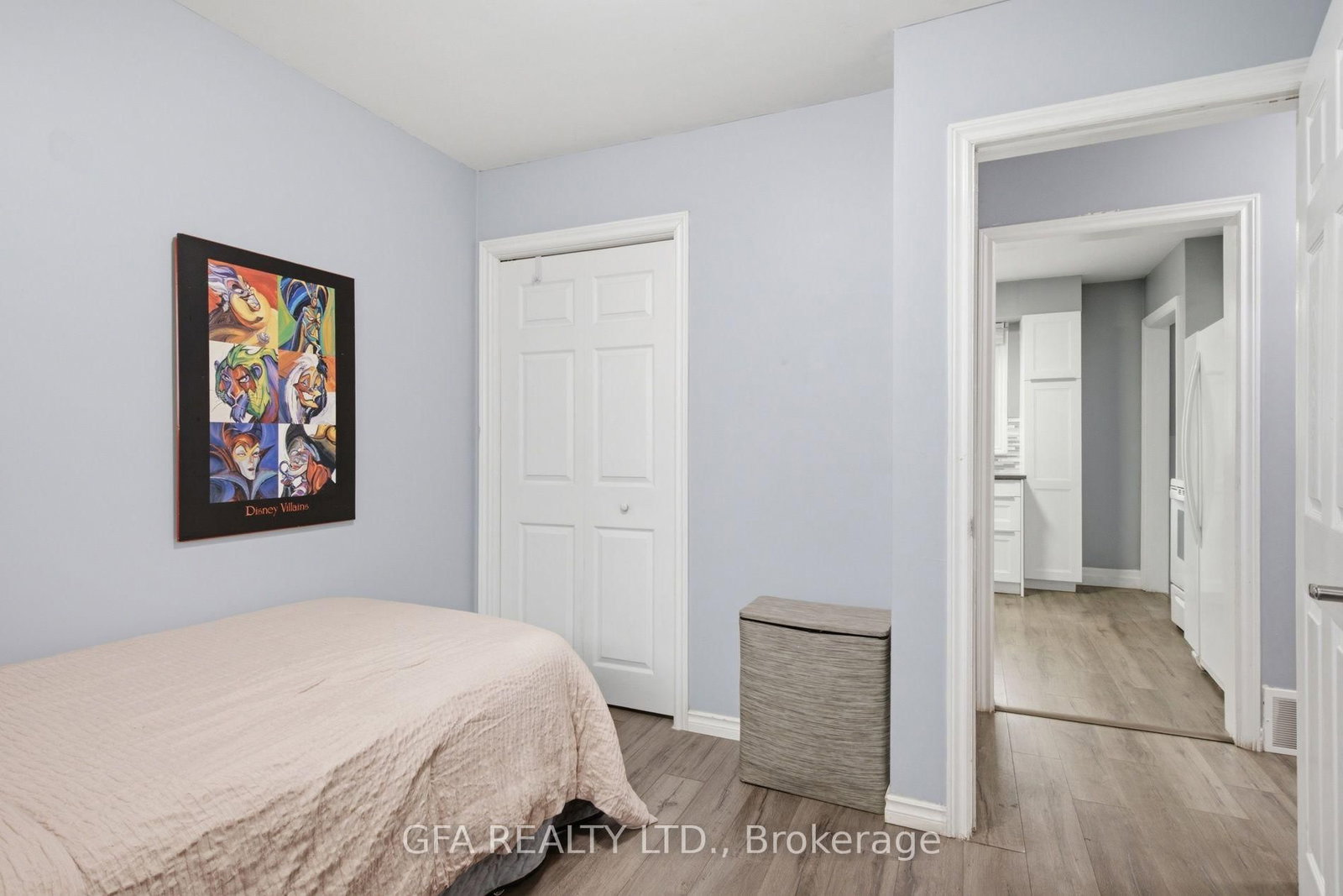13 Mercer Road • Cambridge, ON photo 11