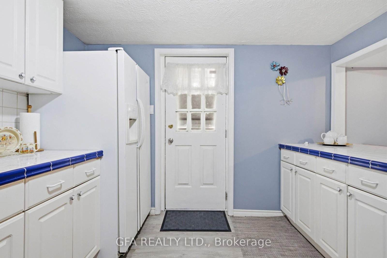 13 Mercer Road • Cambridge, ON photo 14